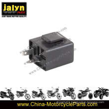 Motorcycle Flash Regulator / Rectifier for Wuyang-150